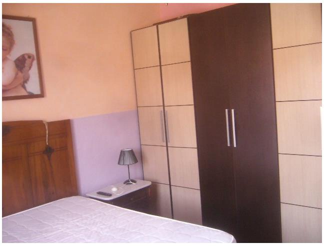 Anteprima foto 5 - Affitto Appartamento Vacanze da Privato a Cecina (Livorno)