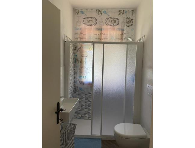 Anteprima foto 5 - Affitto Appartamento Vacanze da Privato a Cecina (Livorno)