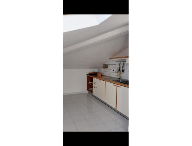 Anteprima foto 5 - Affitto Appartamento Vacanze da Privato a Cecina (Livorno)