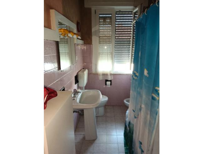 Anteprima foto 5 - Affitto Appartamento Vacanze da Privato a Cecina (Livorno)