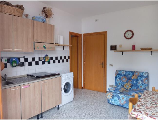Anteprima foto 5 - Affitto Appartamento Vacanze da Privato a Cecina (Livorno)
