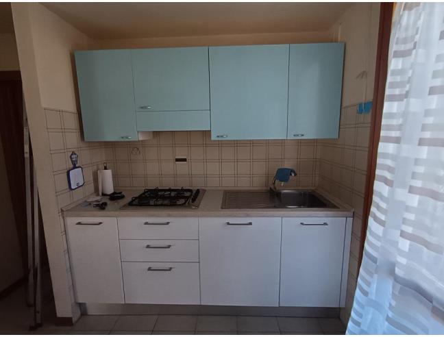 Anteprima foto 6 - Affitto Appartamento Vacanze da Privato a Cecina (Livorno)