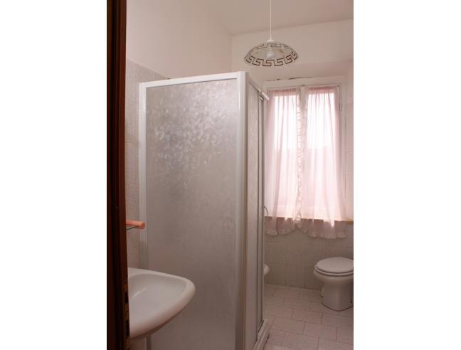 Anteprima foto 6 - Affitto Appartamento Vacanze da Privato a Cecina (Livorno)