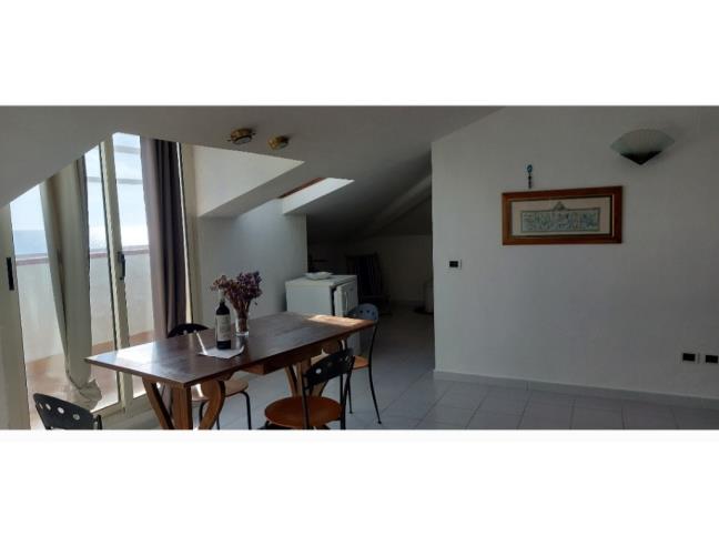 Anteprima foto 6 - Affitto Appartamento Vacanze da Privato a Cecina (Livorno)