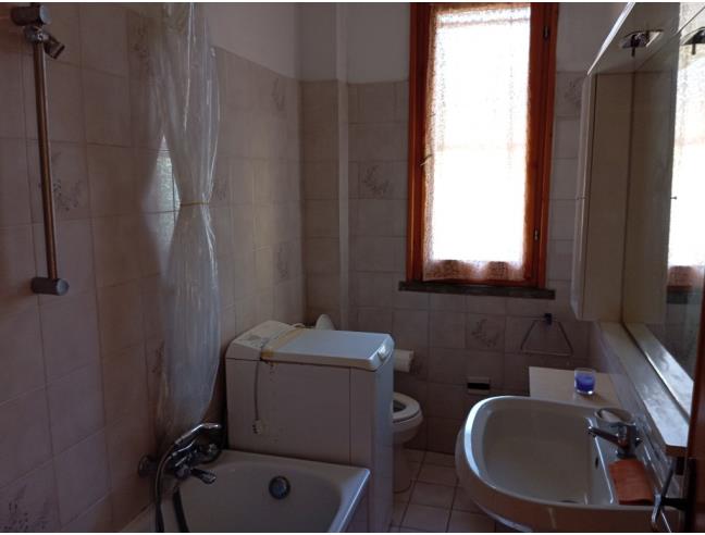 Anteprima foto 6 - Affitto Appartamento Vacanze da Privato a Cecina (Livorno)