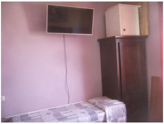 Anteprima foto 6 - Affitto Appartamento Vacanze da Privato a Cecina (Livorno)