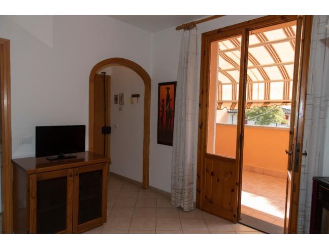 Anteprima foto 6 - Affitto Appartamento Vacanze da Privato a Cecina (Livorno)