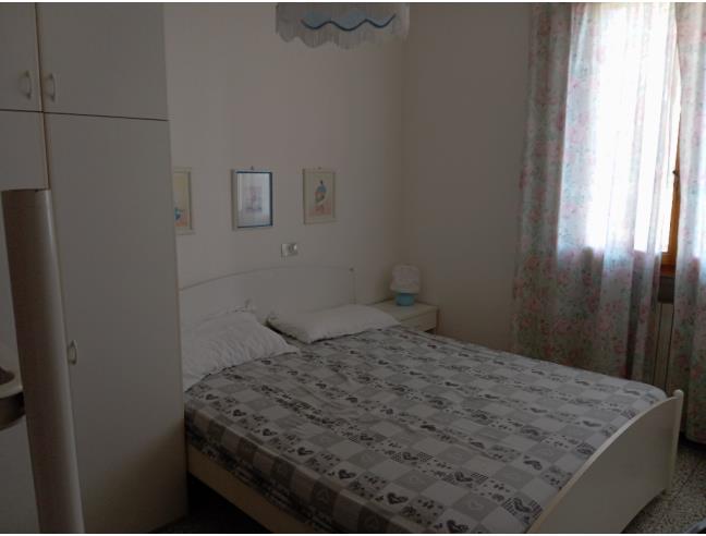 Anteprima foto 6 - Affitto Appartamento Vacanze da Privato a Cecina (Livorno)