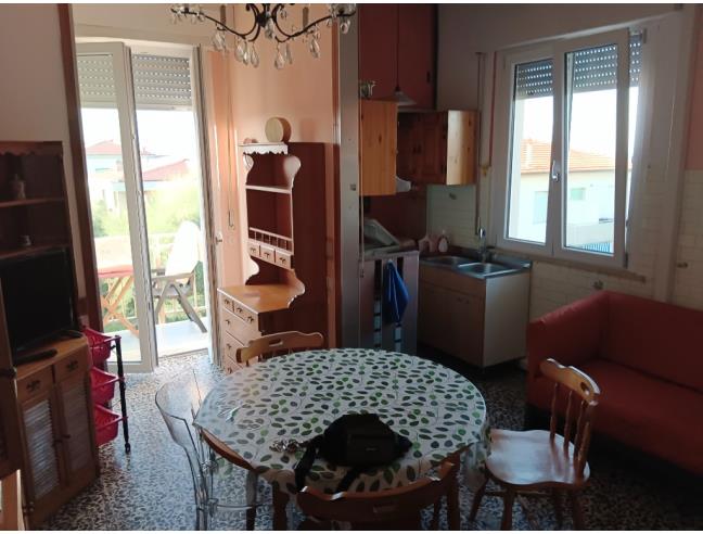 Anteprima foto 6 - Affitto Appartamento Vacanze da Privato a Cecina (Livorno)