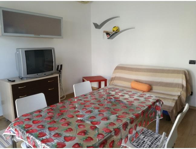 Anteprima foto 7 - Affitto Appartamento Vacanze da Privato a Cecina (Livorno)