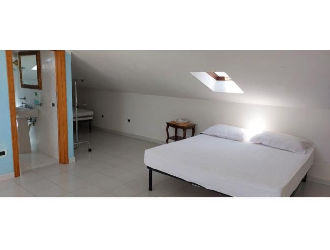 Anteprima foto 7 - Affitto Appartamento Vacanze da Privato a Cecina (Livorno)