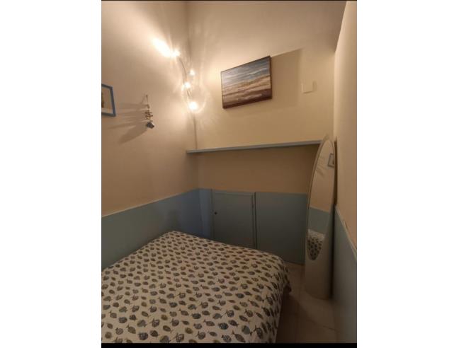 Anteprima foto 7 - Affitto Appartamento Vacanze da Privato a Cecina (Livorno)