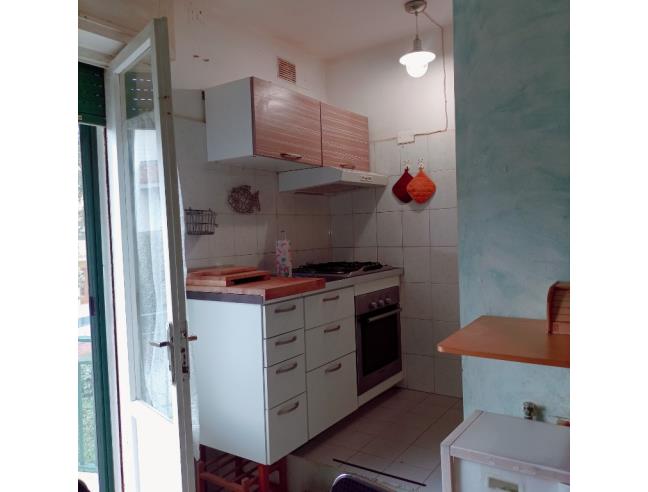 Anteprima foto 7 - Affitto Appartamento Vacanze da Privato a Cecina (Livorno)