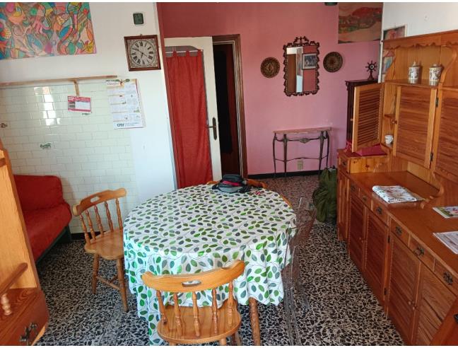 Anteprima foto 7 - Affitto Appartamento Vacanze da Privato a Cecina (Livorno)