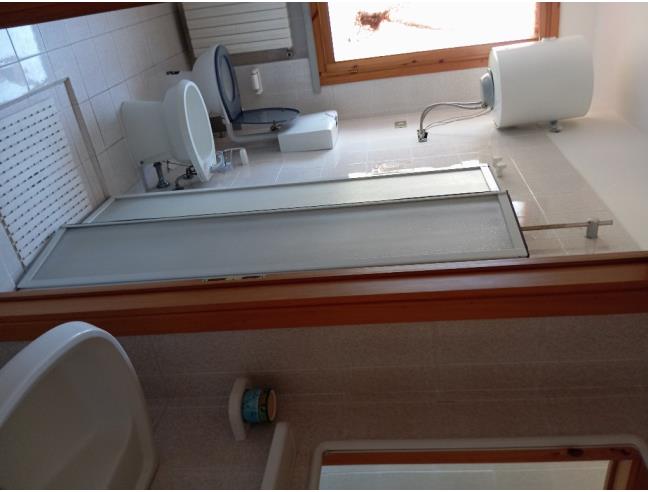 Anteprima foto 7 - Affitto Appartamento Vacanze da Privato a Cecina (Livorno)