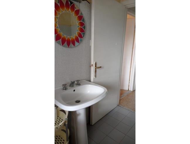 Anteprima foto 8 - Affitto Appartamento Vacanze da Privato a Cecina (Livorno)