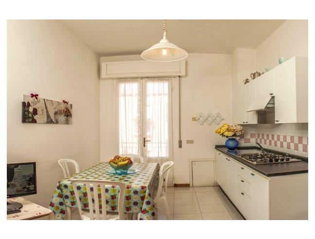 Anteprima foto 8 - Affitto Appartamento Vacanze da Privato a Cecina (Livorno)