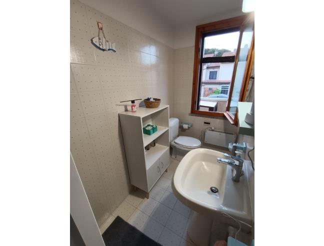 Anteprima foto 8 - Affitto Appartamento Vacanze da Privato a Cecina (Livorno)