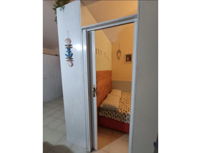 Anteprima foto 8 - Affitto Appartamento Vacanze da Privato a Cecina (Livorno)