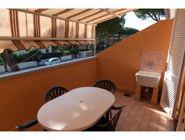 Anteprima foto 8 - Affitto Appartamento Vacanze da Privato a Cecina (Livorno)