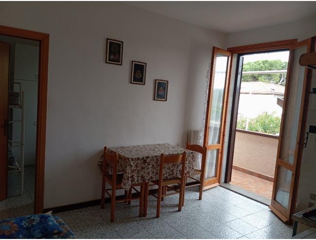 Anteprima foto 8 - Affitto Appartamento Vacanze da Privato a Cecina (Livorno)
