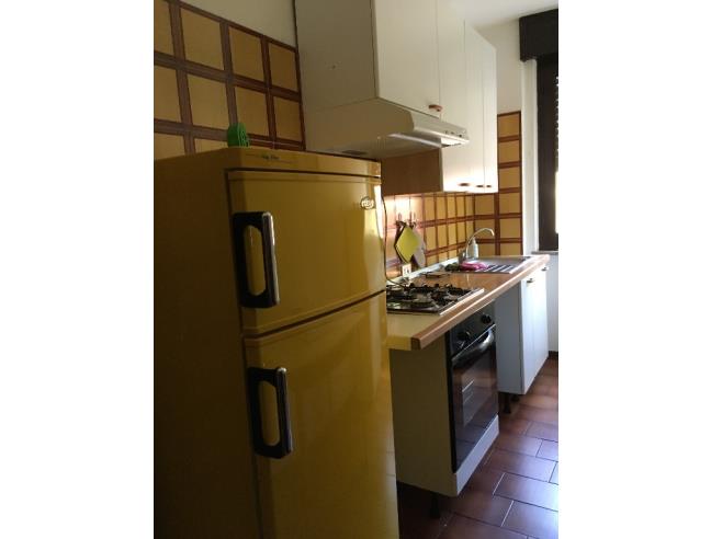 Anteprima foto 2 - Affitto Appartamento Vacanze da Privato a Cedegolo (Brescia)