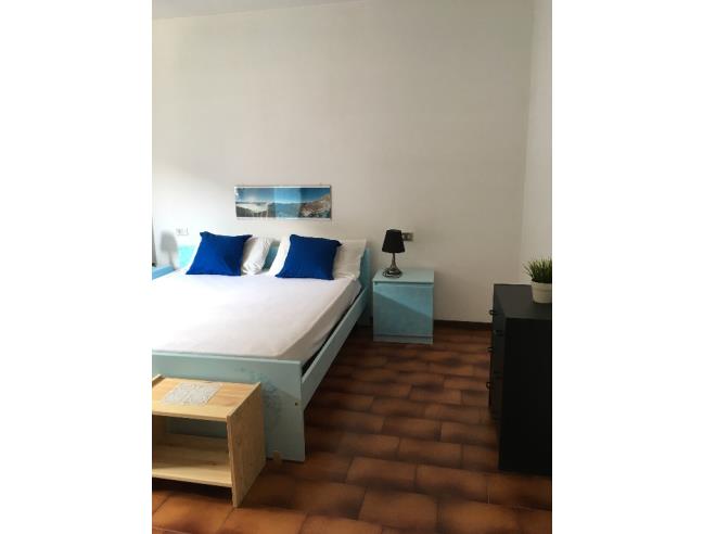 Anteprima foto 3 - Affitto Appartamento Vacanze da Privato a Cedegolo (Brescia)