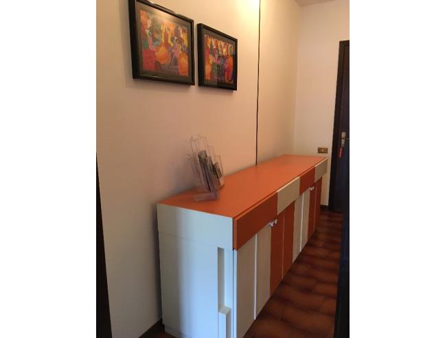 Anteprima foto 6 - Affitto Appartamento Vacanze da Privato a Cedegolo (Brescia)