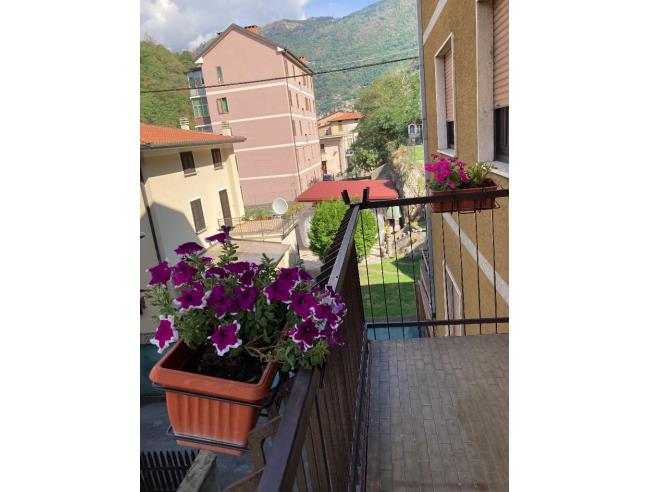 Anteprima foto 7 - Affitto Appartamento Vacanze da Privato a Cedegolo (Brescia)