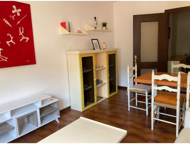 Anteprima foto 8 - Affitto Appartamento Vacanze da Privato a Cedegolo (Brescia)