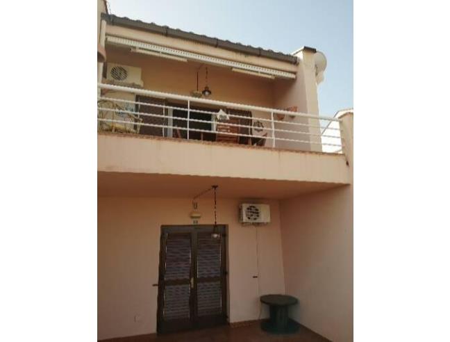 Anteprima foto 2 - Affitto Appartamento Vacanze da Privato a Cefalù - Mazzaforno