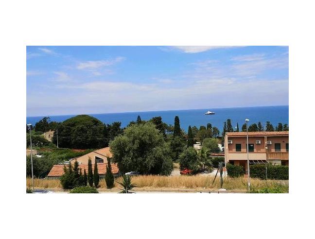 Anteprima foto 5 - Affitto Appartamento Vacanze da Privato a Cefalù - Mazzaforno