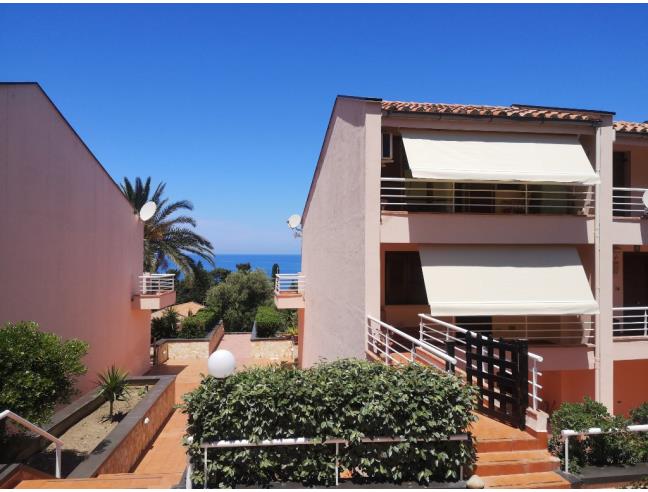 Anteprima foto 6 - Affitto Appartamento Vacanze da Privato a Cefalù - Mazzaforno