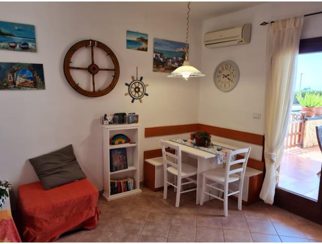 Anteprima foto 8 - Affitto Appartamento Vacanze da Privato a Cefalù - Mazzaforno