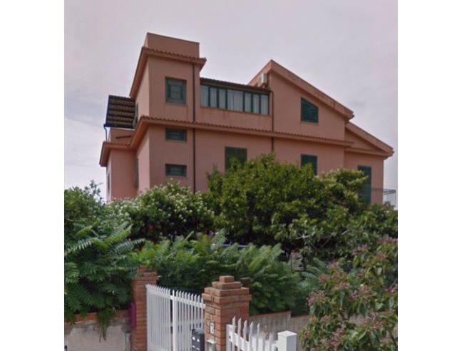 Anteprima foto 2 - Affitto Appartamento Vacanze da Privato a Cefalù (Palermo)