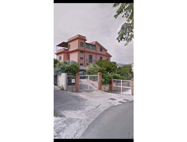 Anteprima foto 3 - Affitto Appartamento Vacanze da Privato a Cefalù (Palermo)