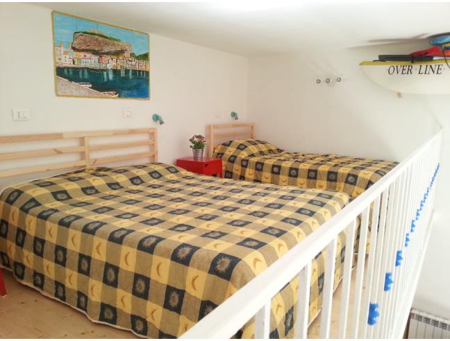 Anteprima foto 3 - Affitto Appartamento Vacanze da Privato a Cefalù (Palermo)