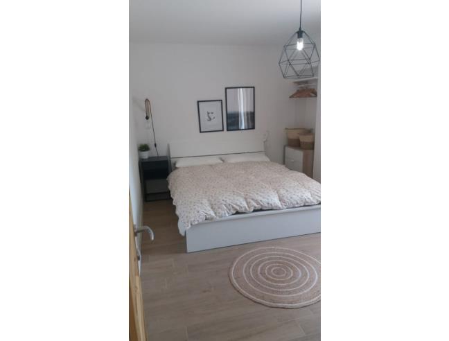 Anteprima foto 3 - Affitto Appartamento Vacanze da Privato a Cefalù (Palermo)