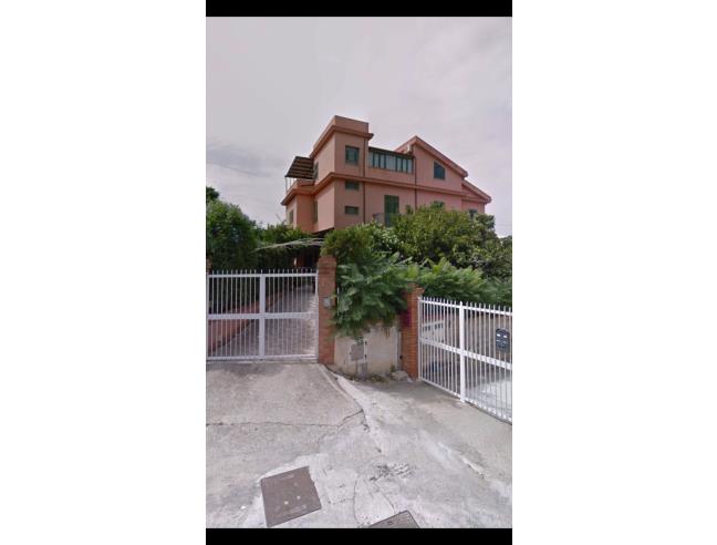 Anteprima foto 4 - Affitto Appartamento Vacanze da Privato a Cefalù (Palermo)