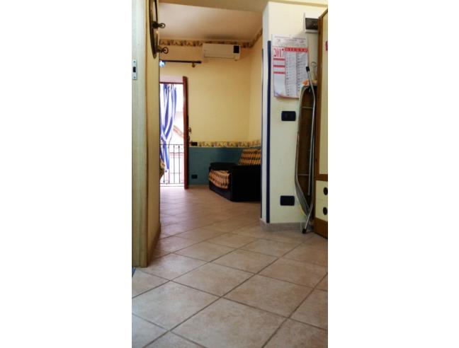 Anteprima foto 4 - Affitto Appartamento Vacanze da Privato a Cefalù (Palermo)