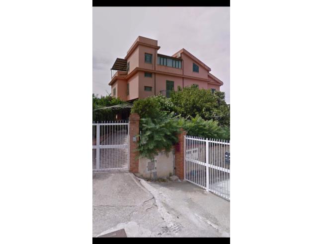 Anteprima foto 5 - Affitto Appartamento Vacanze da Privato a Cefalù (Palermo)