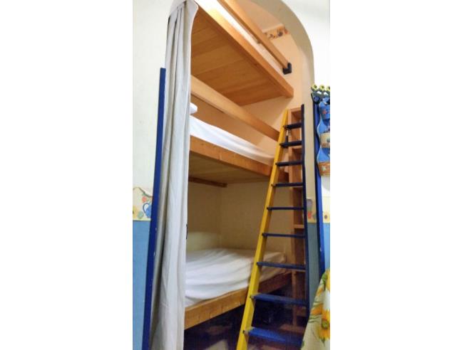 Anteprima foto 5 - Affitto Appartamento Vacanze da Privato a Cefalù (Palermo)