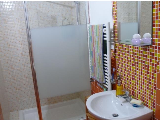 Anteprima foto 8 - Affitto Appartamento Vacanze da Privato a Cefalù (Palermo)