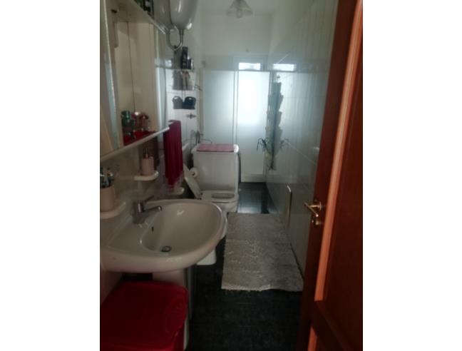 Anteprima foto 3 - Affitto Appartamento Vacanze da Privato a Celle di Bulgheria (Salerno)