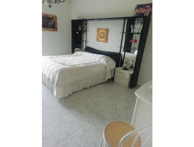 Anteprima foto 4 - Affitto Appartamento Vacanze da Privato a Celle di Bulgheria (Salerno)