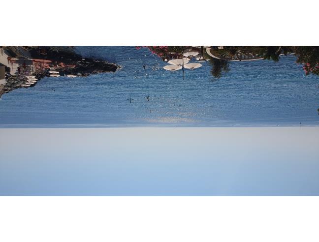 Anteprima foto 2 - Affitto Appartamento Vacanze da Privato a Celle Ligure (Savona)