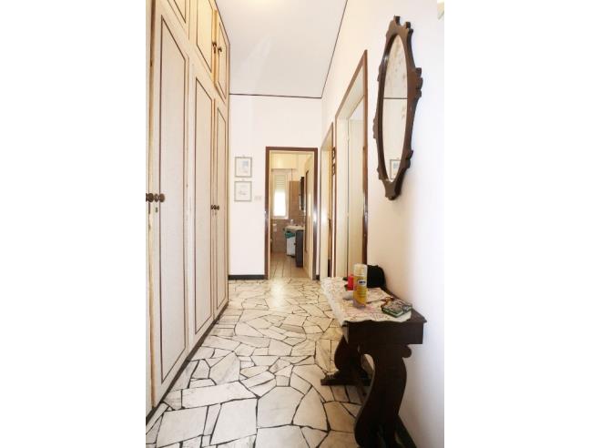 Anteprima foto 7 - Affitto Appartamento Vacanze da Privato a Celle Ligure (Savona)