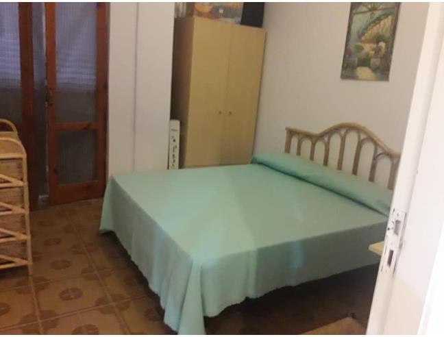 Anteprima foto 2 - Affitto Appartamento Vacanze da Privato a Centola - Palinuro