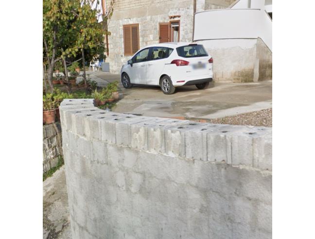 Anteprima foto 2 - Affitto Appartamento Vacanze da Privato a Centola - Palinuro