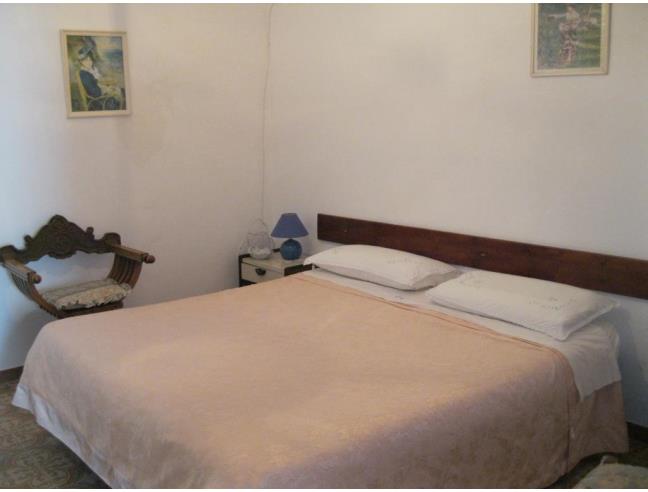 Anteprima foto 2 - Affitto Appartamento Vacanze da Privato a Centola - Palinuro